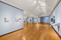 HAS_Human_Marks_Gallery-019