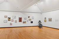 HAS_Human_Marks_Gallery-018