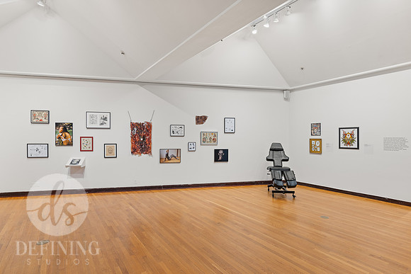 HAS_Human_Marks_Gallery-018
