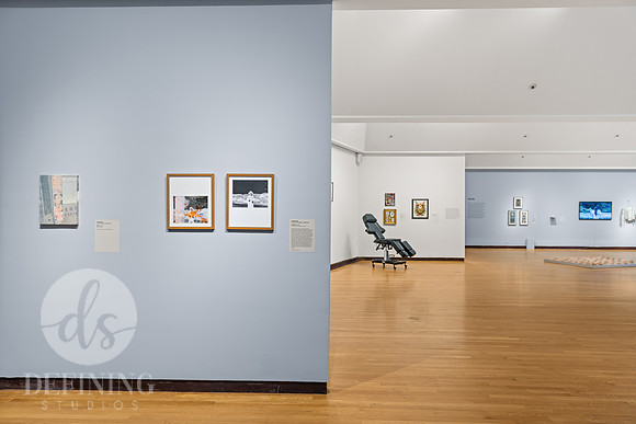 HAS_Human_Marks_Gallery-021