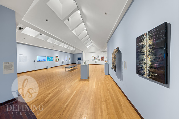HAS_Human_Marks_Gallery-025