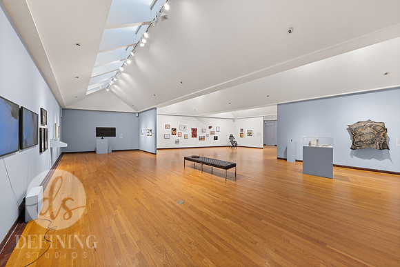 HAS_Human_Marks_Gallery-022