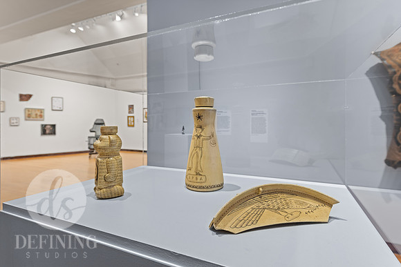 HAS_Human_Marks_Gallery-031