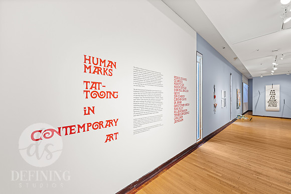 HAS_Human_Marks_Gallery-034