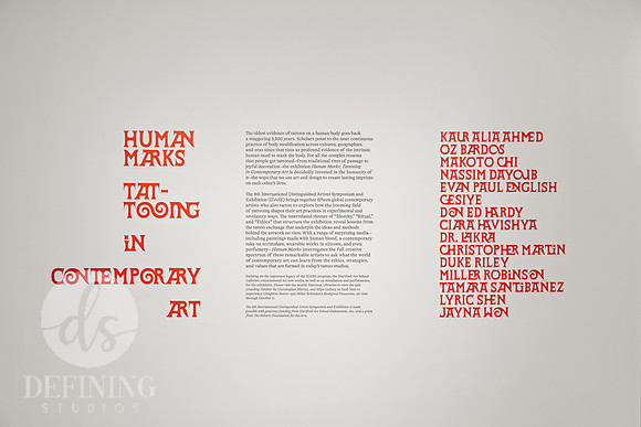 HAS_Human_Marks_Gallery-035