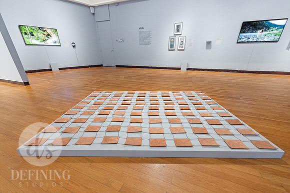 HAS_Human_Marks_Gallery-043