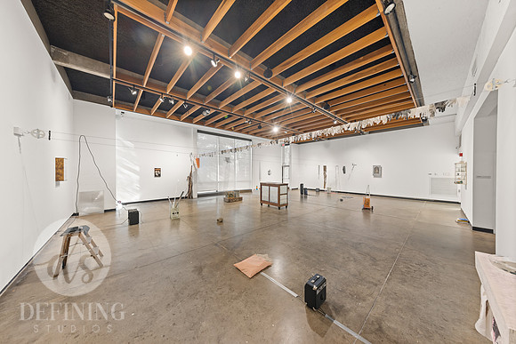 HAS_Human_Marks_Gallery-046