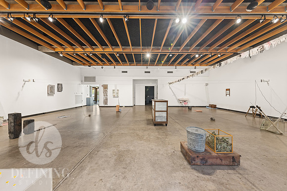 HAS_Human_Marks_Gallery-048