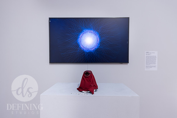 HAS_Human_Marks_Gallery-053
