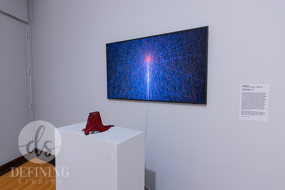 HAS_Human_Marks_Gallery-051