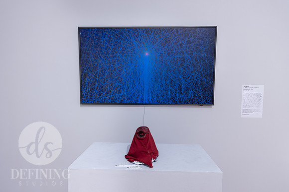 HAS_Human_Marks_Gallery-052