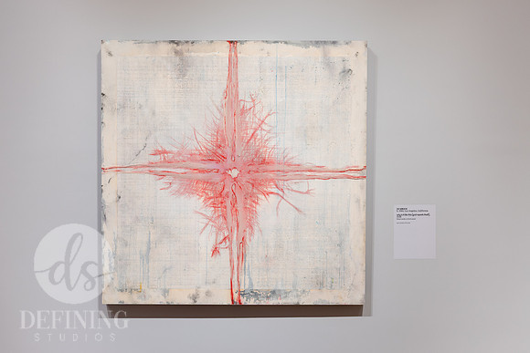 HAS_Human_Marks_Gallery-065