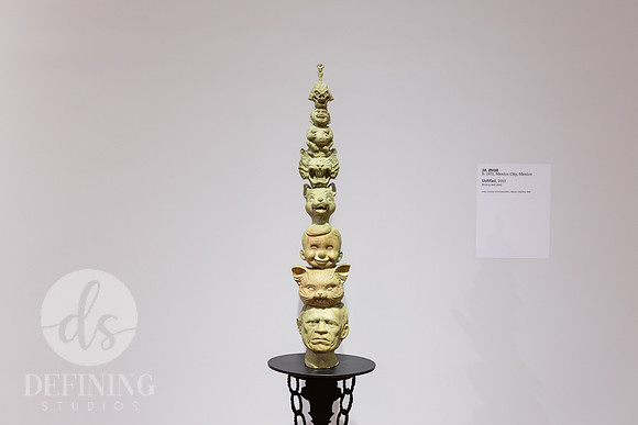 HAS_Human_Marks_Gallery-068