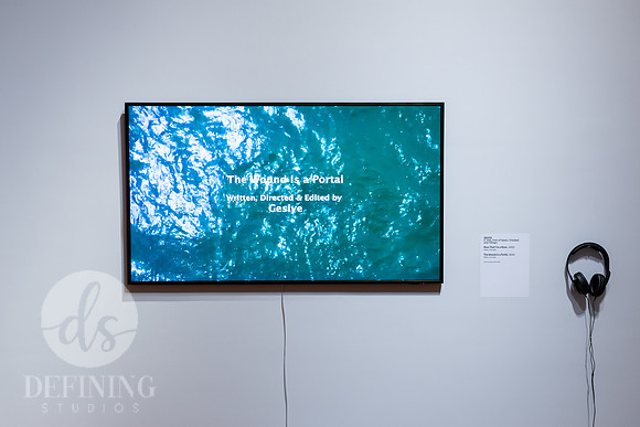 HAS_Human_Marks_Gallery-073