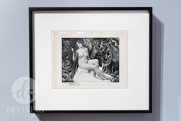 HAS_Human_Marks_Gallery-075