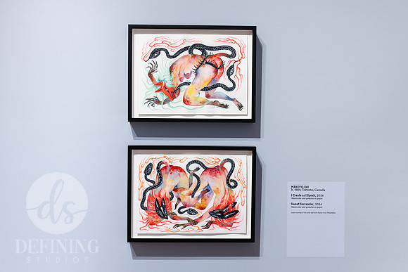HAS_Human_Marks_Gallery-074