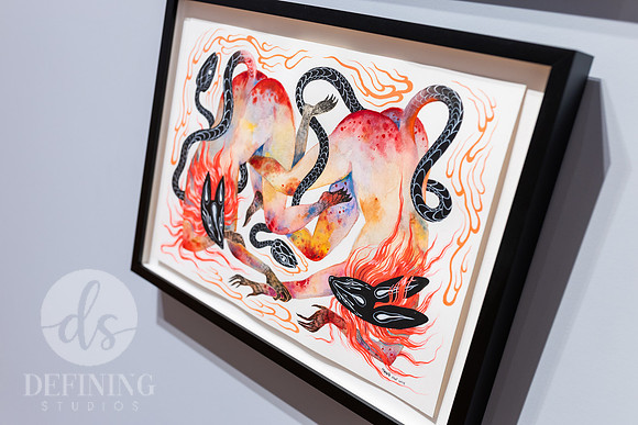 HAS_Human_Marks_Gallery-076