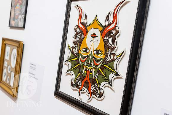 HAS_Human_Marks_Gallery-077