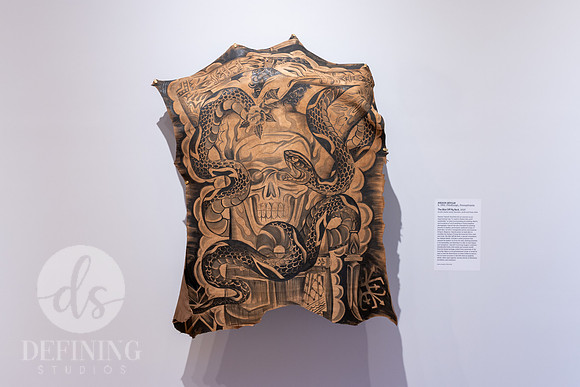 HAS_Human_Marks_Gallery-091