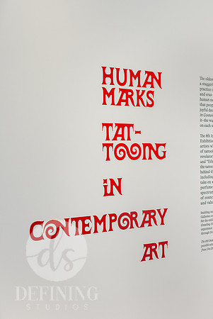 HAS_Human_Marks_Gallery-108