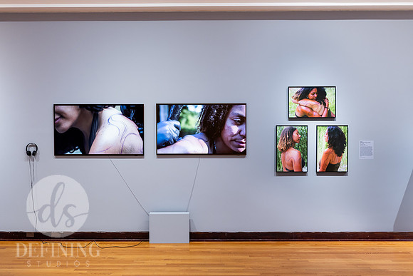 HAS_Human_Marks_Gallery-117