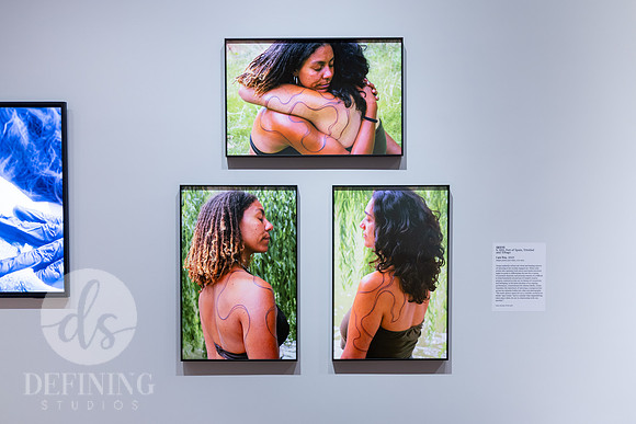 HAS_Human_Marks_Gallery-118