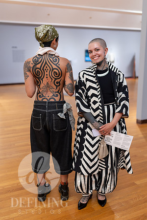 HAS_Human_Marks_Opening-011