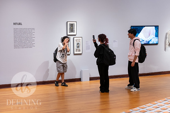 HAS_Human_Marks_Opening-027