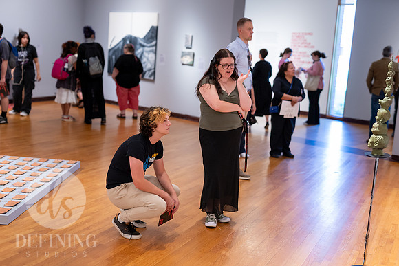 HAS_Human_Marks_Opening-028