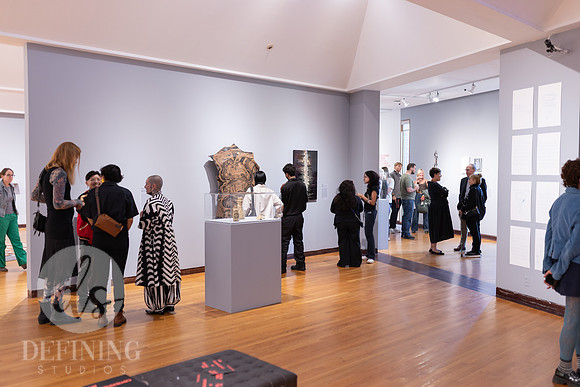 HAS_Human_Marks_Opening-039