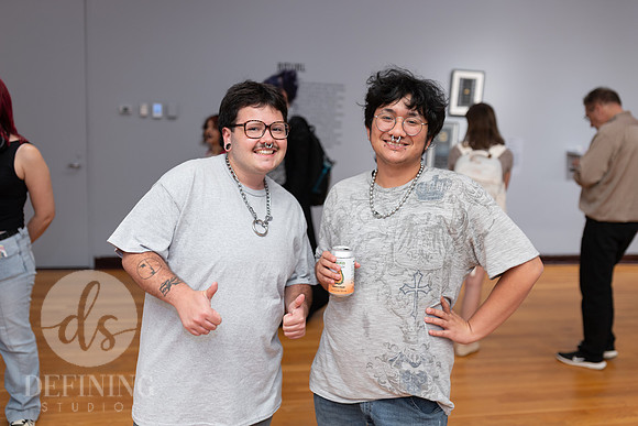 HAS_Human_Marks_Opening-049