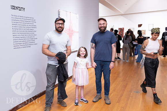 HAS_Human_Marks_Opening-058