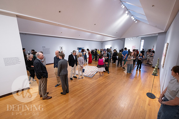 HAS_Human_Marks_Opening-091
