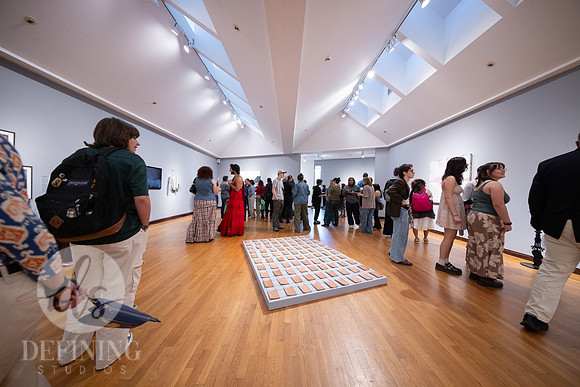 HAS_Human_Marks_Opening-092