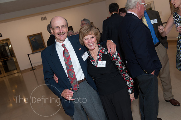 KO_Donor_Reception_121