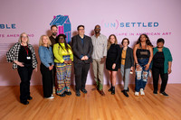 Exhibition_Viewing_Film_09