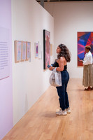 Exhibition_Viewing_Film_14