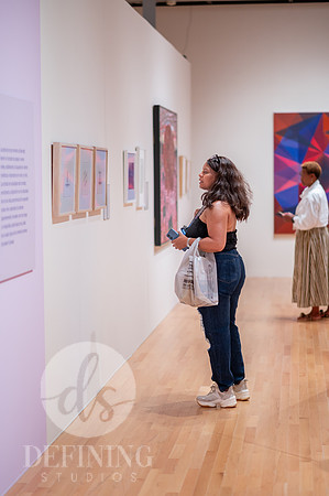 Exhibition_Viewing_Film_14