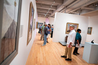 Exhibition_Viewing_Film_17
