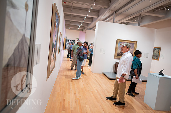 Exhibition_Viewing_Film_17