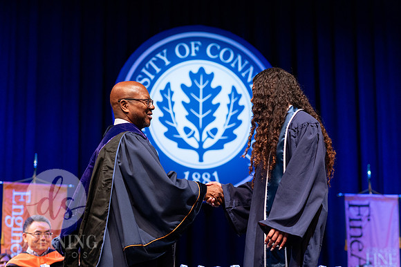 Honors_Medals_2025_0371