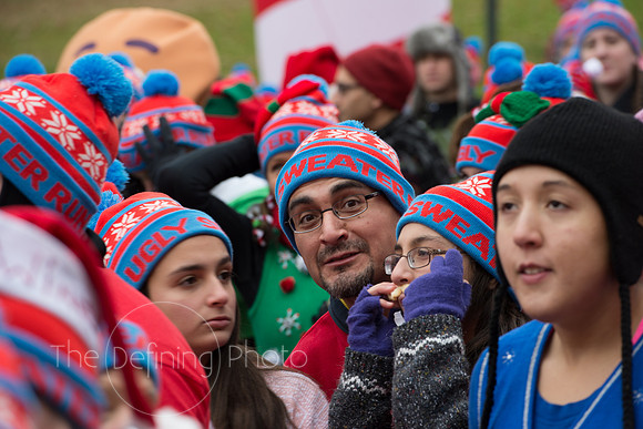 Ugly_Sweater_Run_2013_058