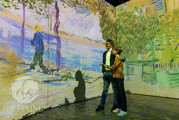 Beyond_Monet-VanGogh-PROOFS-044