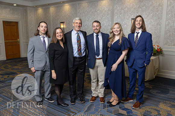 WCMA_Annual_Awards-031