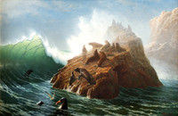 NBMAA_Albert_Bierstadt_1-01