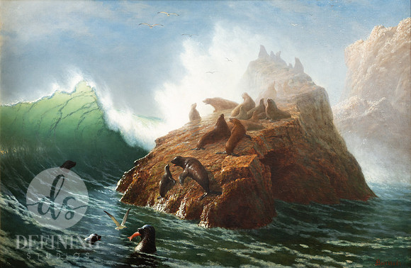 NBMAA_Albert_Bierstadt_1-01