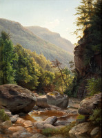 NBMAA_Harriet_Cany_Pealer_1-01