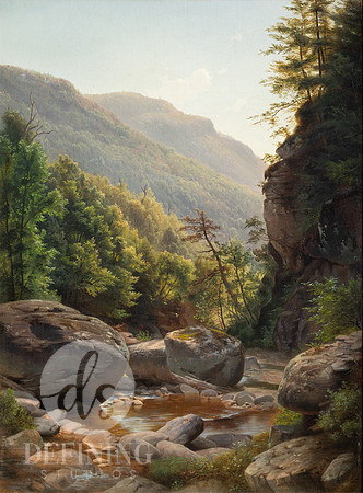 NBMAA_Harriet_Cany_Pealer_1-01