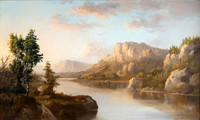NBMAA_Robert_S._Duncanson-Landscape_1-01