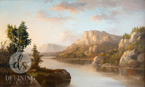 NBMAA_Robert_S._Duncanson-Landscape_1-01